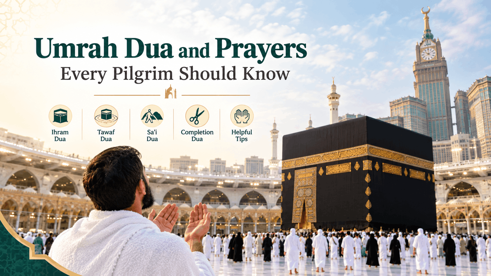 umrah-dua-and-prayers-every-pilgrim-should-know
